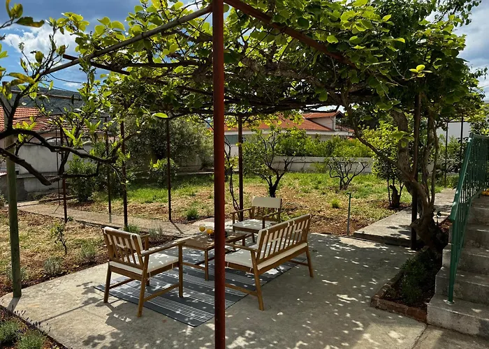 Casa Faria