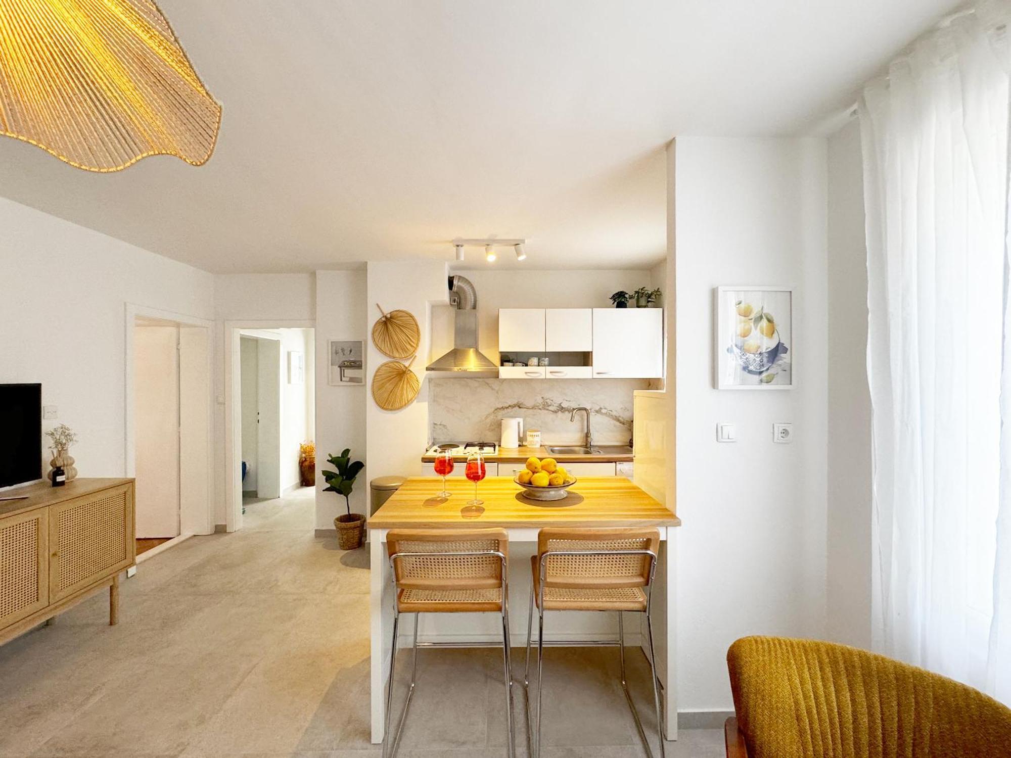 Casa Faria Stari Grad (Hvar)