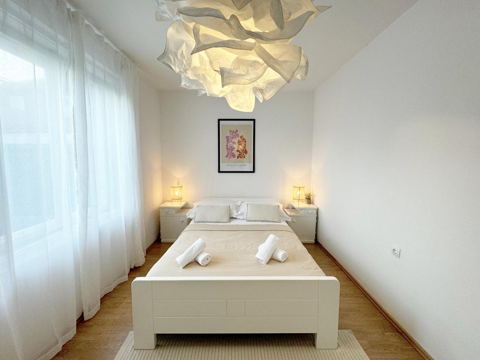 Casa Faria *