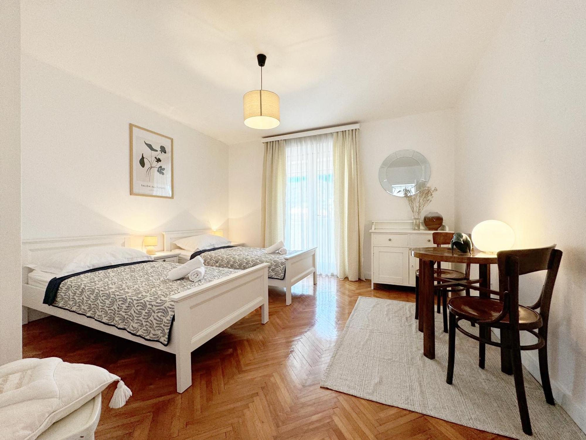 Casa Faria Stari Grad (Hvar)